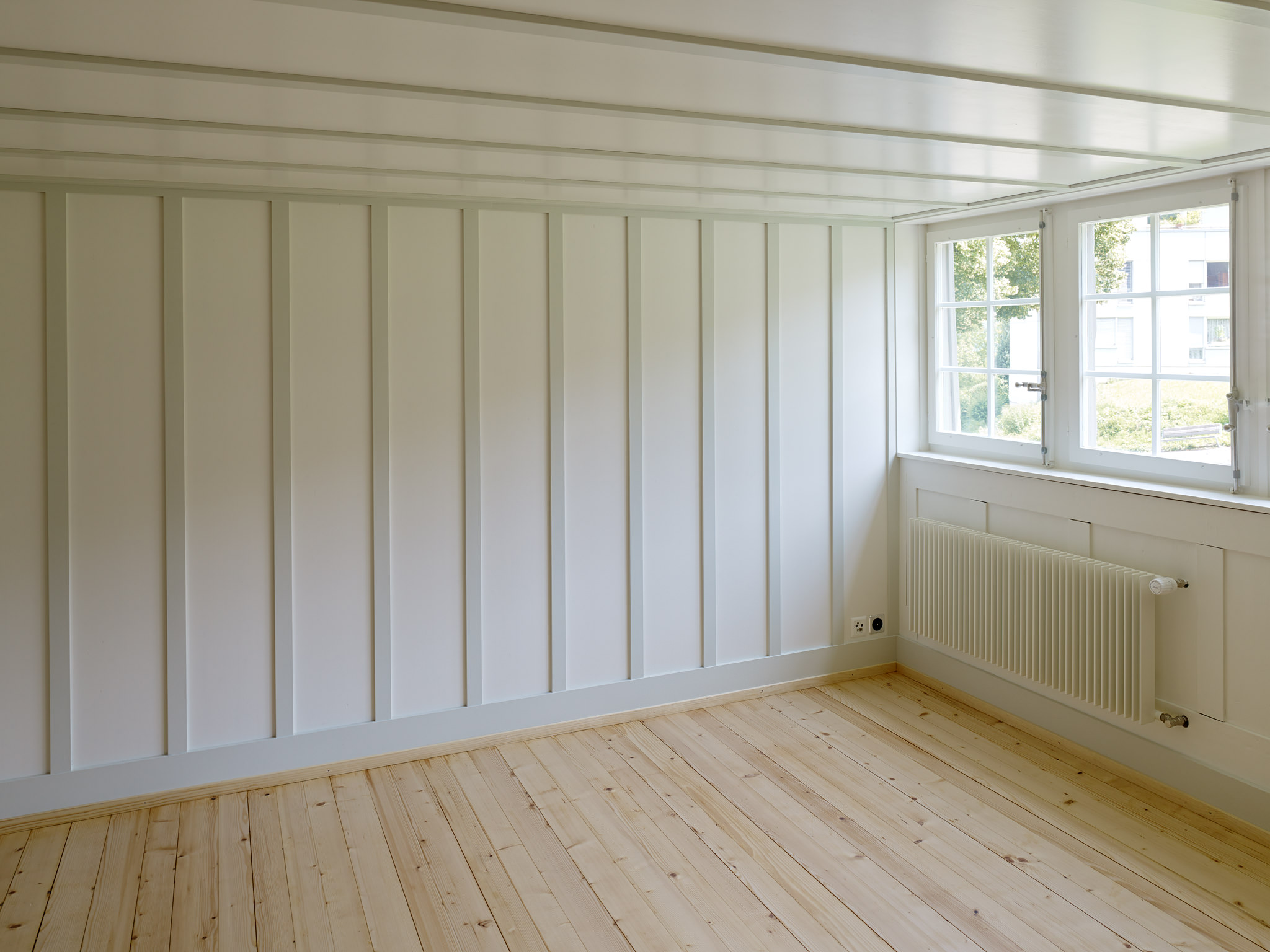 E14509 Alpa 045412 IPAD